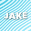 Its_Jake