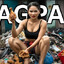 PAGPAG EATER DESTROYER