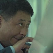 宇宙大神孙连成