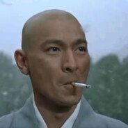 姜云升给你买衣服包包