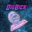 Digbick