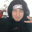 K0RB4