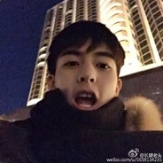 1113818110