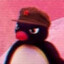 PINGU