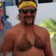 Паш дай газ