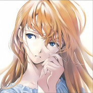 泪腺像是干涸的井