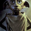 Dobby