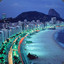 Rio_Night