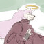Avatar of Smonch