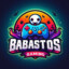 Babastos