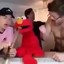 Elmo