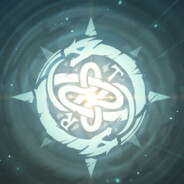 命中注定的恩赐，无法逃脱的循环