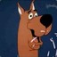 Scooby