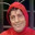 Chapolin