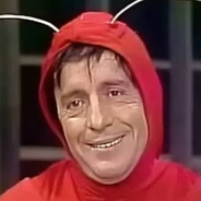 Chapolin
