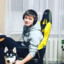 LGBT-s1mple