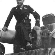 荷荷世界第一美