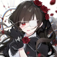 jm汉化组狂三女士