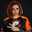 SzczuplyEdi skins.army