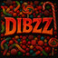 DIBzz's avatar