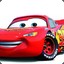 Flash Mcqueen