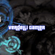 VerdelliGamer