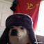 Неадекват