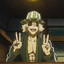 Urahara
