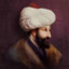 FATİH SULTAN MEHMET