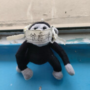 幽光灵铭祁奕魂