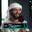 TalibAntonelli