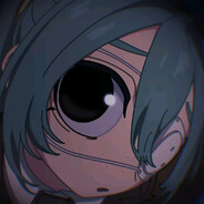 逸一时，误一事