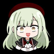 听说就是你在黑原神啊？