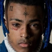 sixxx