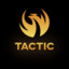 Tact1c banditcamp.com