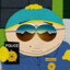 Cartman R.