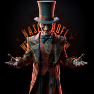 Player avatar