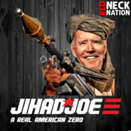 JihadJoe