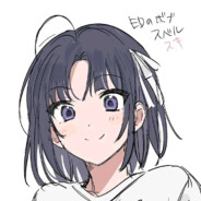 我是安和昴，爆裂鼓手不当三打车回家七十块