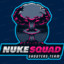 [ NUKE ] otasevic