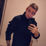 (NIXEN) TEAM-RELOAD-DK avatar