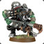 Flash_gitz