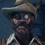 SirHammerLock