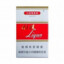 不抽白利群