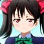 Nico Yazawa