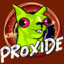 proxide101