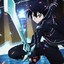 Kirito