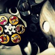 fade - steam id 76561197961363464