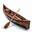 Canoe Of Doom
