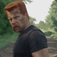 Abraham Ford